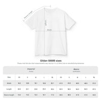 "Forgive" Heals Broken Hearts - Youth T-Shirt - Sizes Youth S-XL