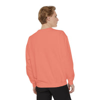 Blessed Are the Peacemakers Dove Sweatshirt