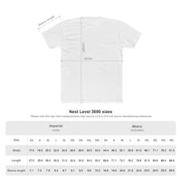 "Risen" Easter T Shirt - Adult Short Sleeve - Unisex Sizes S-5XL