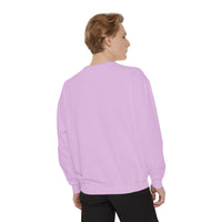 Blessed Are the Peacemakers Dove Sweatshirt