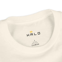 "Risen" Easter T Shirt - Youth Short Sleeve - Unisex Sizes YS-YXL