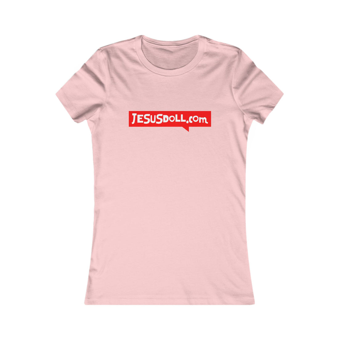 You&