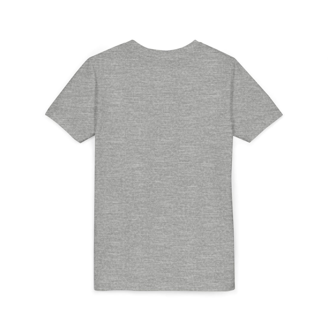 "Lit" Bible Verse T Shirt - Youth Short Sleeve - Unisex Sizes YS-YXL