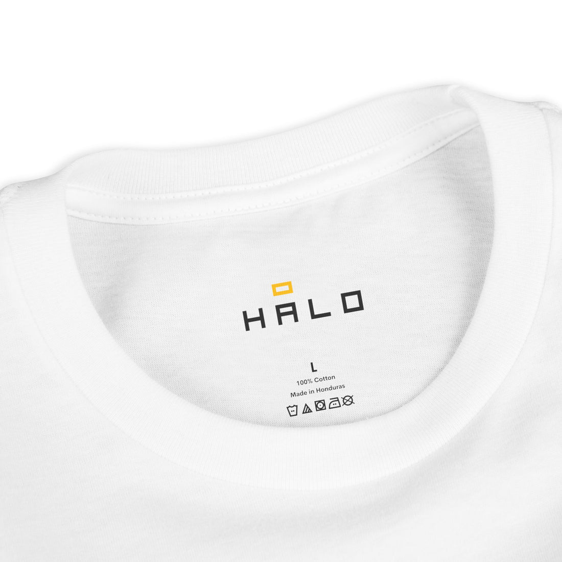 "Risen" Easter T Shirt - Youth Short Sleeve - Unisex Sizes YS-YXL
