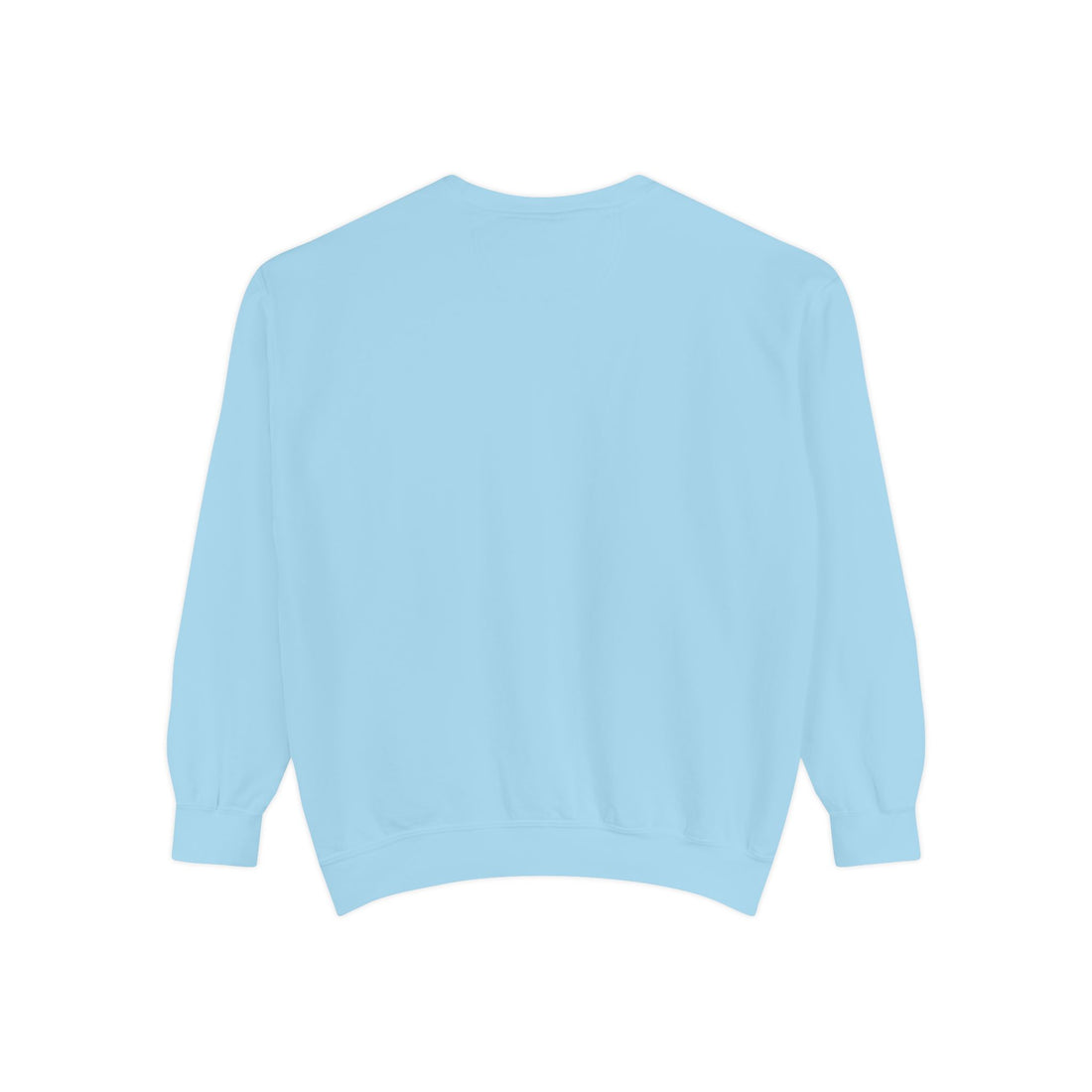 Blessed Are the Peacemakers Dove Sweatshirt