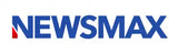 The Talking Jesus Doll featured on Newsmax